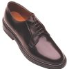 Men Alden Dress Lace Shoes | 990