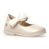 Children Naturino Shoes | Clarinta