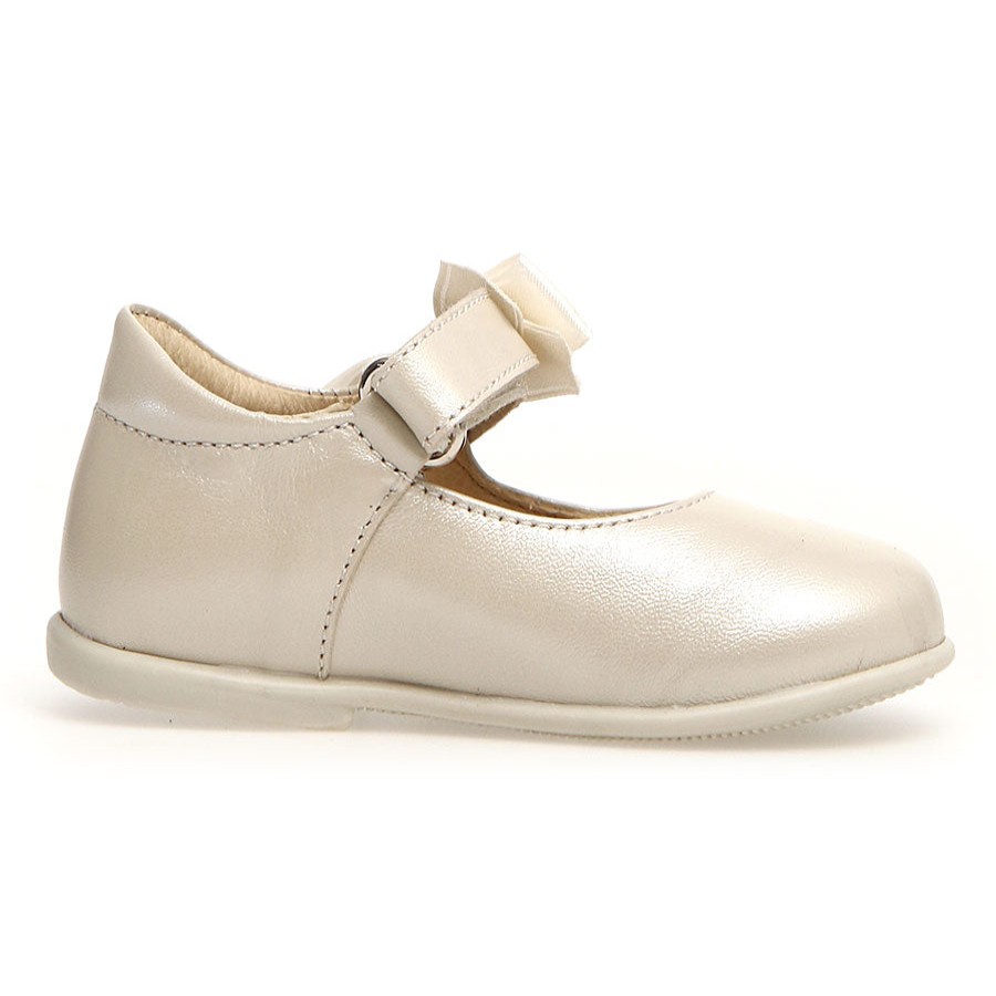 Children Naturino Shoes | Clarinta