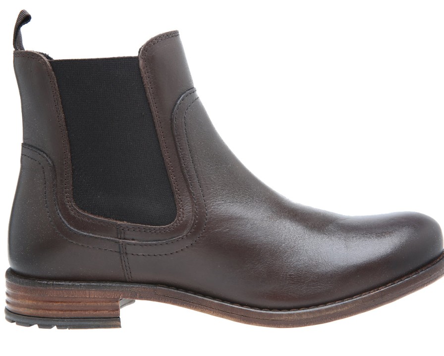 Women Eric Michael Boots Casual | Bristal