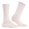 Apparel Falke Casual Socks | Family Sock