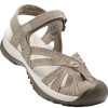 Women Keen Sandals | Rose Sandal