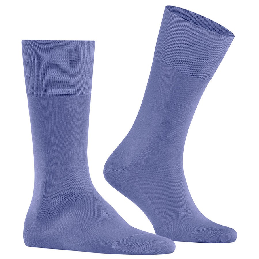 Apparel Falke Casual Socks | Tiago City Sock