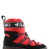 Women Pajar Waterproof Shoes Or Boots | Galaxy