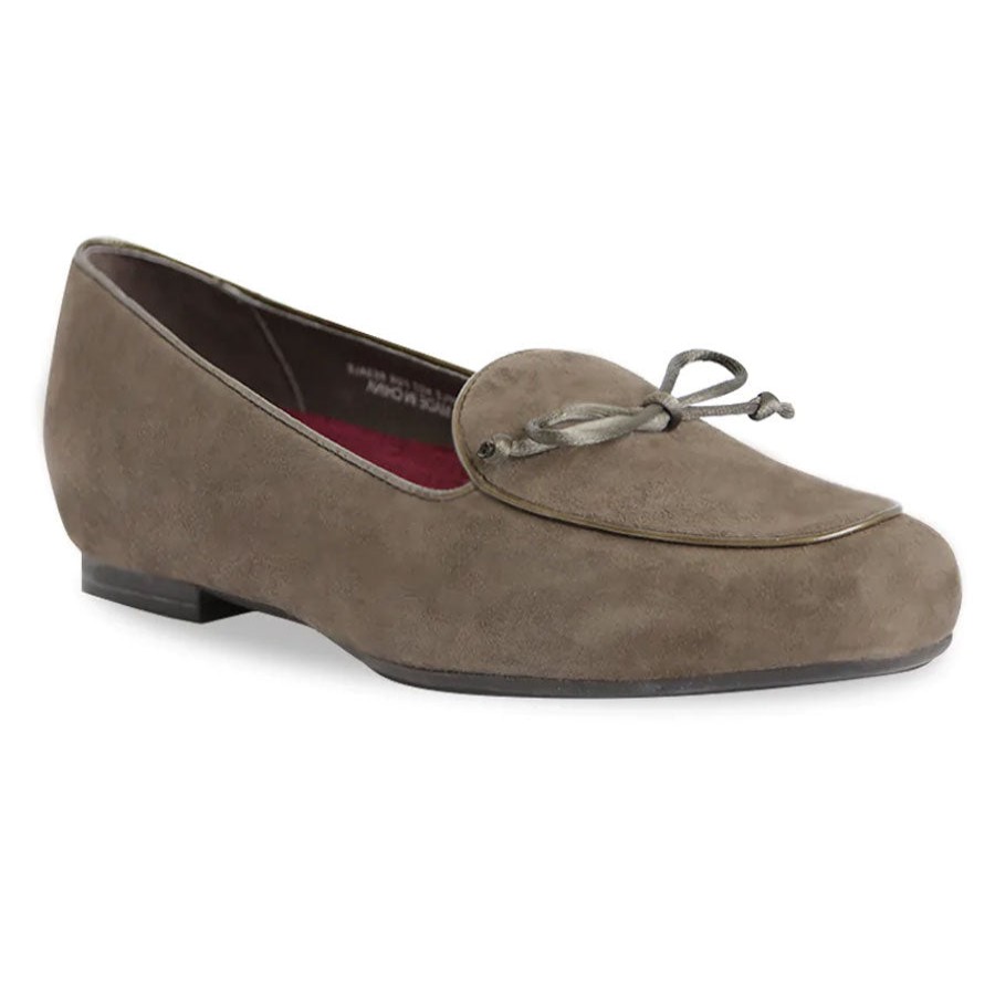 Women Munro Tailored Shoes | Rossa