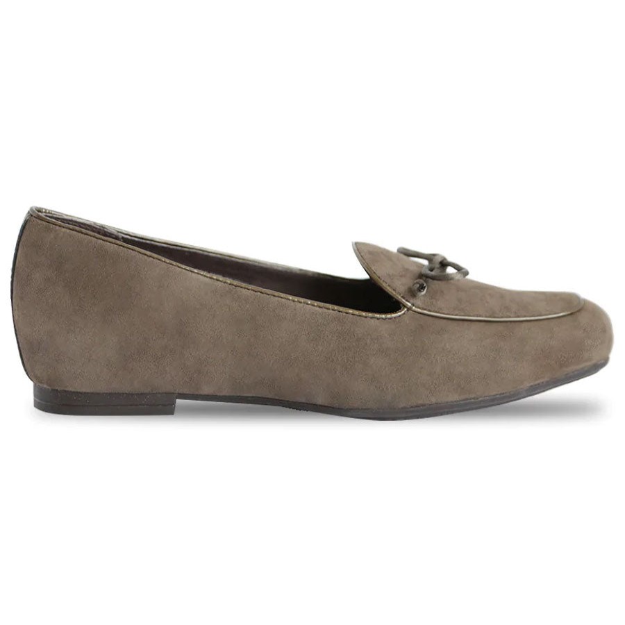 Women Munro Tailored Shoes | Rossa