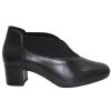 Women Eric Michael Dress Heel High | Gayle