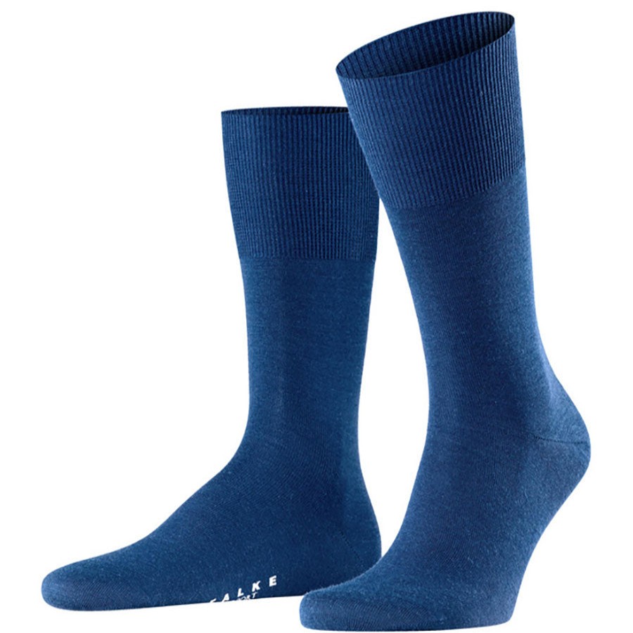 Apparel Falke Casual Socks | Airport Sock