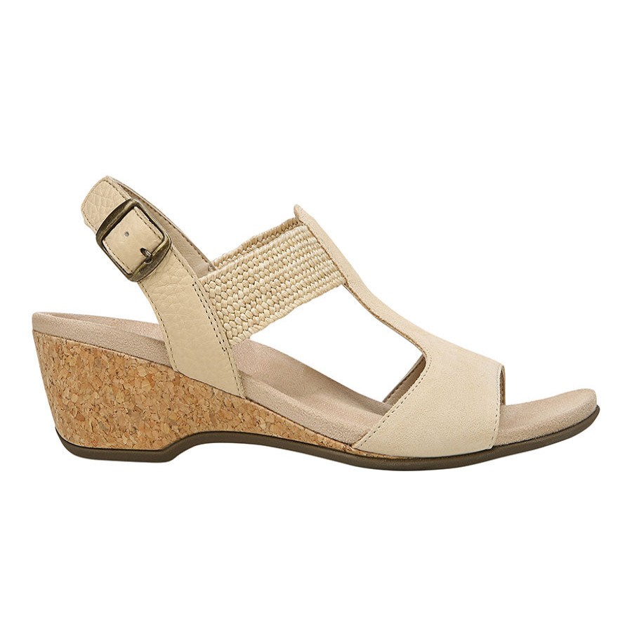 Women Vionic Sandals | Kaytie