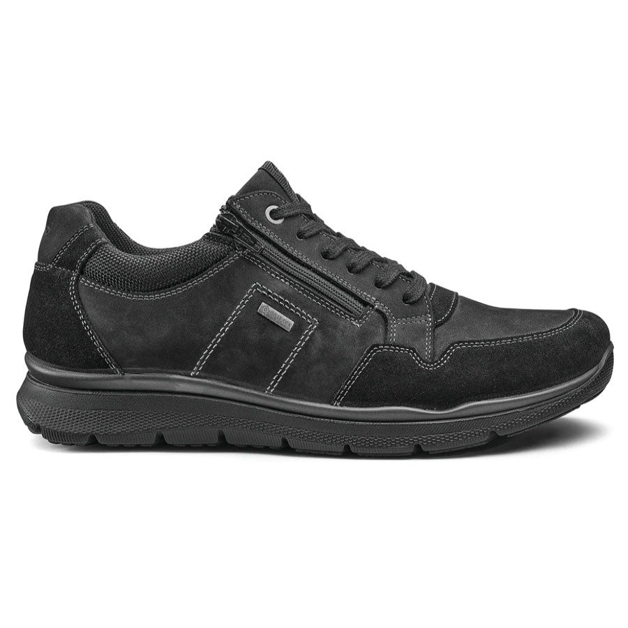 Men Ara Casual Waterproof Shoes | Bartosz