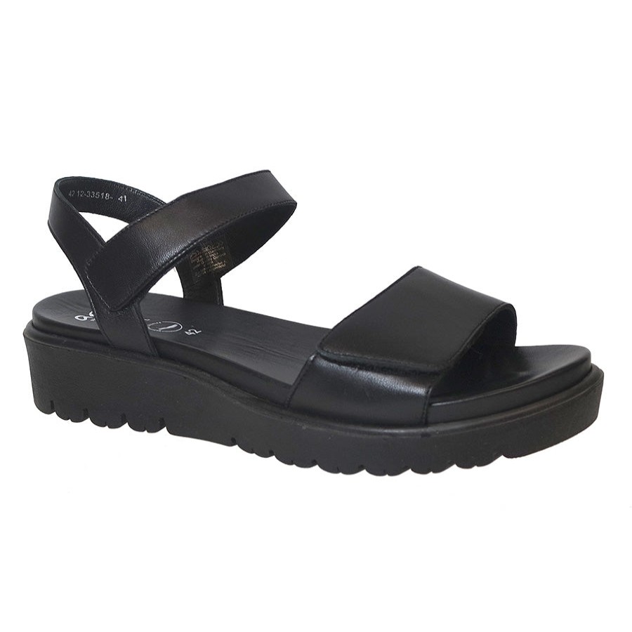 Women Ara Sandals | Bellvue Ii