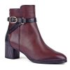 Women Pikolinos Boots Casual | Calafat W1Z