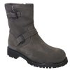 Women La Canadienne Waterproof Shoes Or Boots | Hanna