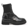 Women Homers Boots Casual | 19900R Siena