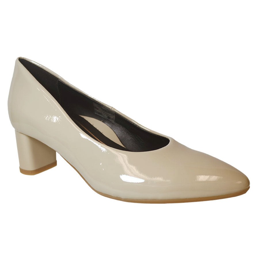 Women Ara Dress Heel High | Lancashire