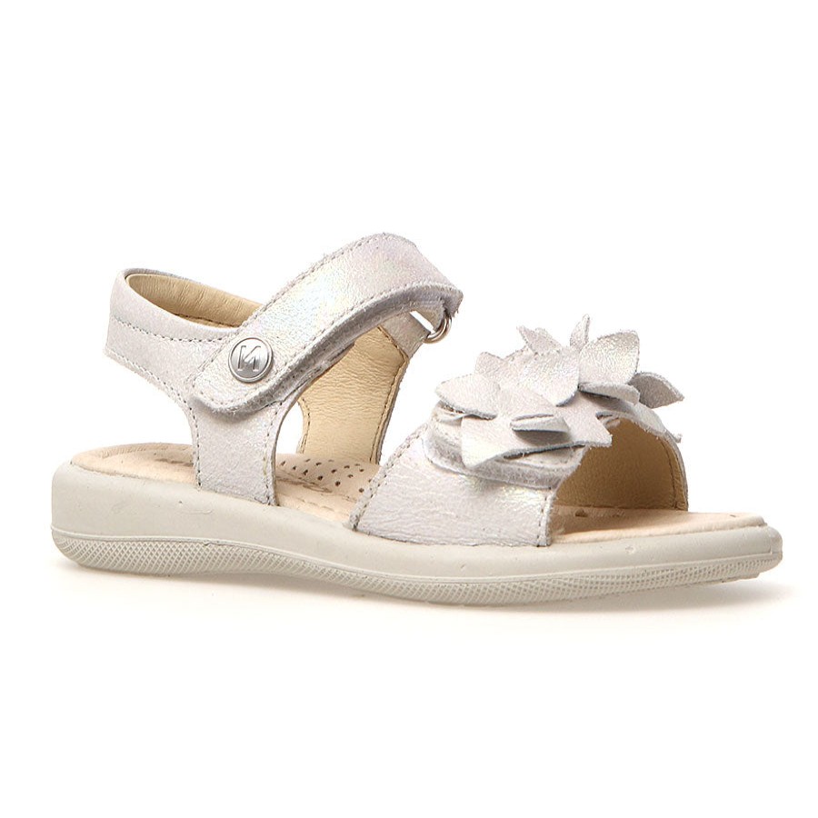 Children Naturino Sandals | Laurettin