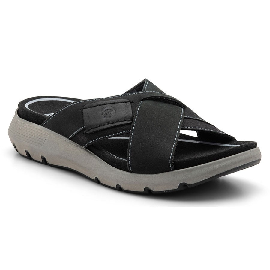 Men Ara Sandals | Santa Clarita