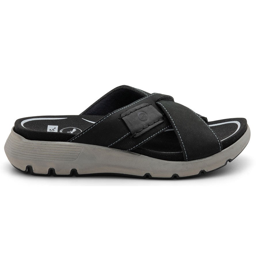 Men Ara Sandals | Santa Clarita