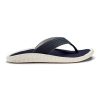 Men Olukai Sandals | Ulele