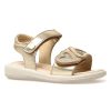 Children Naturino Sandals | Meible