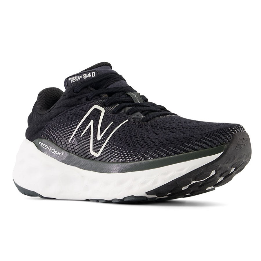 Women New Balance Athletic Shoes | W840Fv1