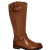 Women Eric Michael Waterproof Shoes Or Boots | Helena