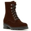 Women La Canadienne Waterproof Shoes Or Boots | Suttan