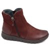 Women Eric Michael Boots Casual | Erie