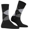 Apparel Falke Casual Socks | Sensitive Argyle