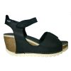 Women On Foot Sandals | 300-0010131