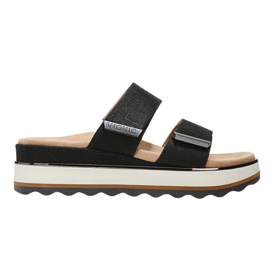 Women Vionic Sandals | Brandie