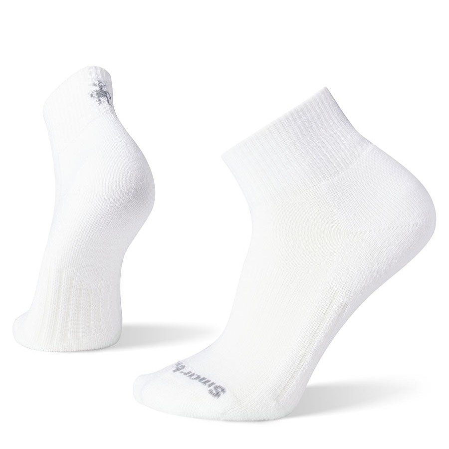 Apparel Smartwoo Casual Socks | Walk Light Cushion Ankle