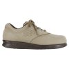 Women Sas Casual Shoes | Freetime-Sage Lth