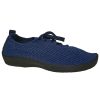 Women Arcoped Casual Shoes | Ls