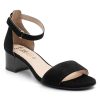 Women Ara Dress Heel Low | Pauline