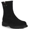 Women La Canadienne Waterproof Shoes Or Boots | Hunter