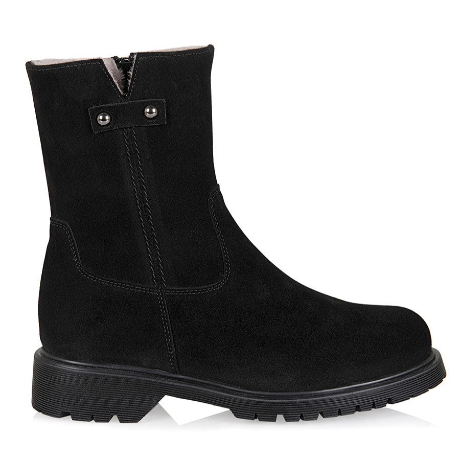 Women La Canadienne Waterproof Shoes Or Boots | Hunter