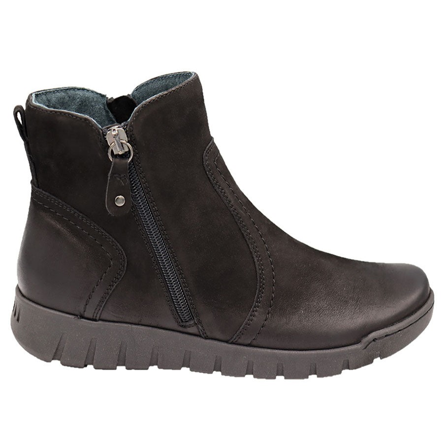 Women Eric Michael Boots Casual | Erie