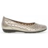 Women Gabor Casual Shoes | 84169-62