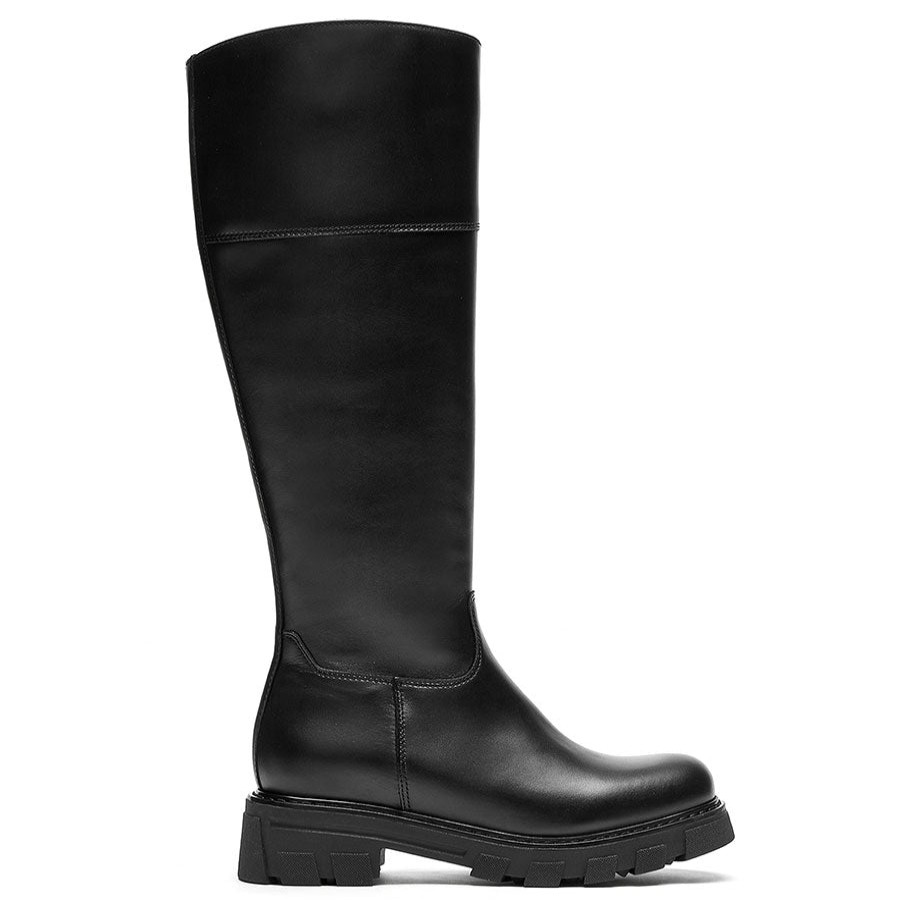 Women La Canadienne Waterproof Shoes Or Boots | Alabama