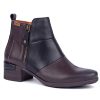 Women Pikolinos Boots Casual | Malaga W6W