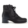 Women Gabor Boots Casual | 35502-27