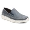 Men Ara Casual Slip-On Shoes | Jarret