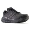 Men New Balance Athletic Shoes | Fresh Foam X 840