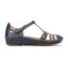 Women Pikolinos Trendy Shoes | P.Vallarta 655