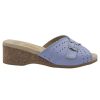 Women Worshofr Sandals | 251-3200