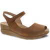 Women Dansko Sandals | Marcy