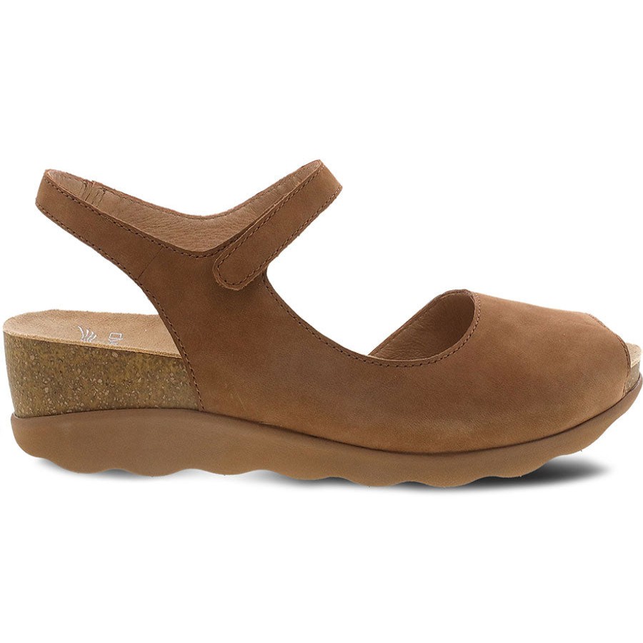 Women Dansko Sandals | Marcy