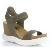 Women Flylondon Sandals | Gogo967Fly