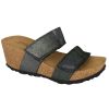 Women Eric Michael Sandals | Bliss